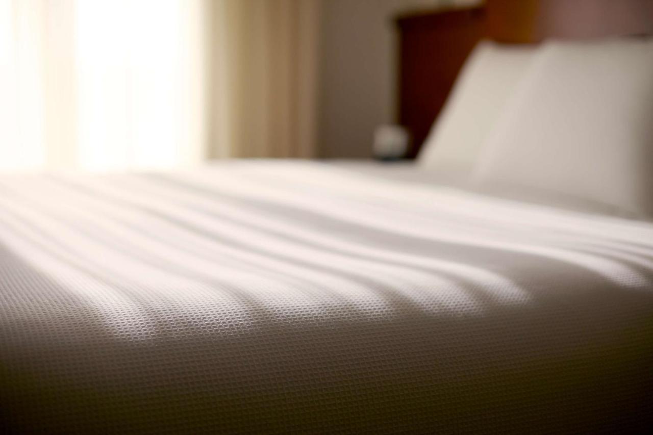 Hyatt Place Detroit/Royal Oak Ngoại thất bức ảnh